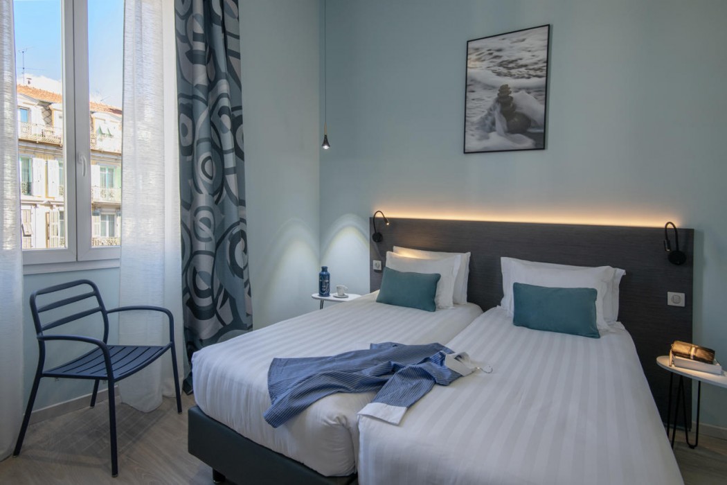 Best Western Alba Hotel 36/50