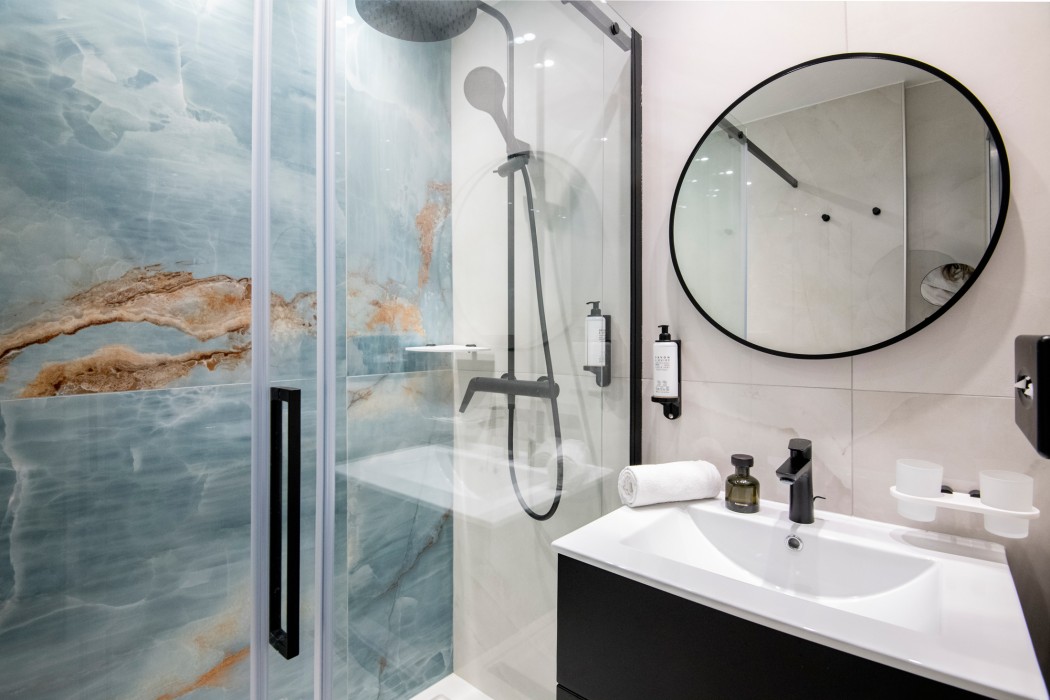 Best Western Alba Hotel 21/50