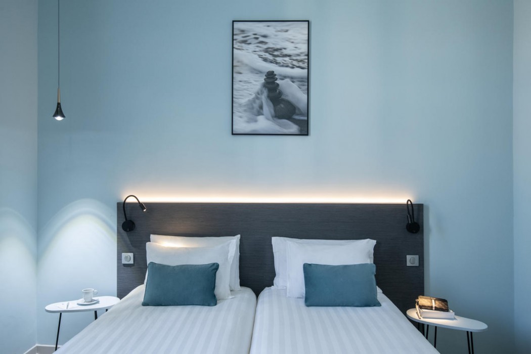 Best Western Alba Hotel 34/50