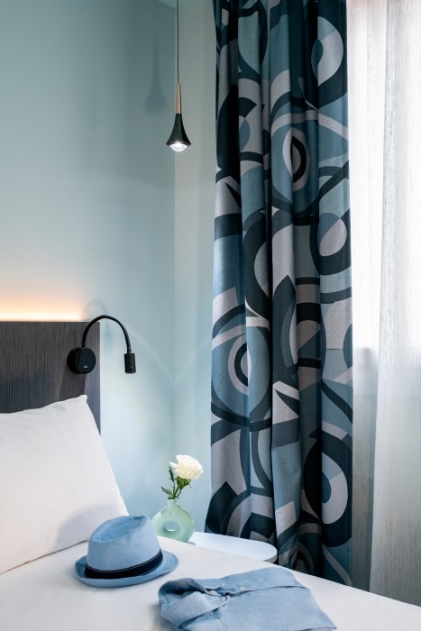 Best Western Alba Hotel 12/50