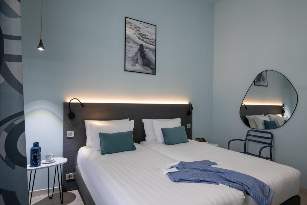 Best Western Alba Hotel 32/50