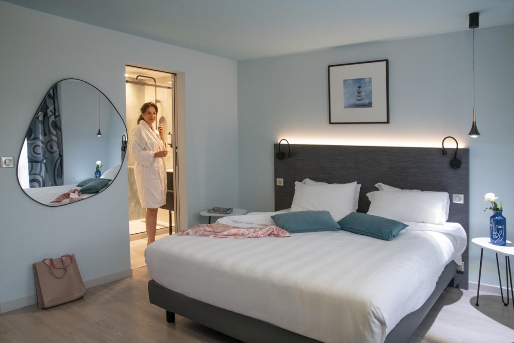 Best Western Alba Hotel 38/50