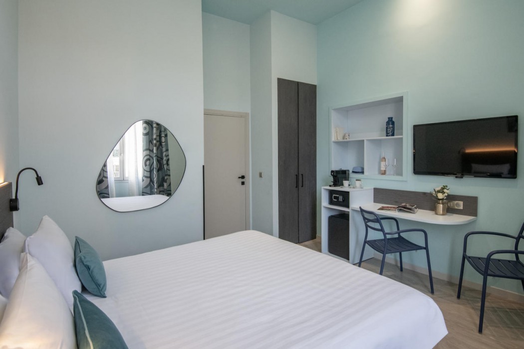Best Western Alba Hotel 39/50