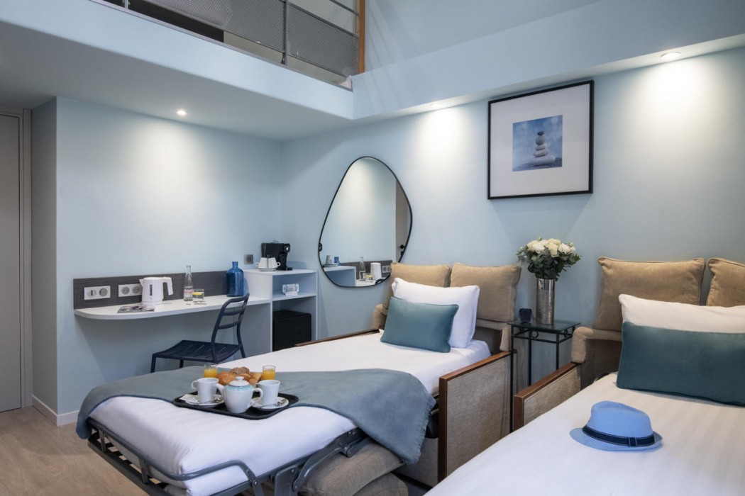 Best Western Alba Hotel 46/50