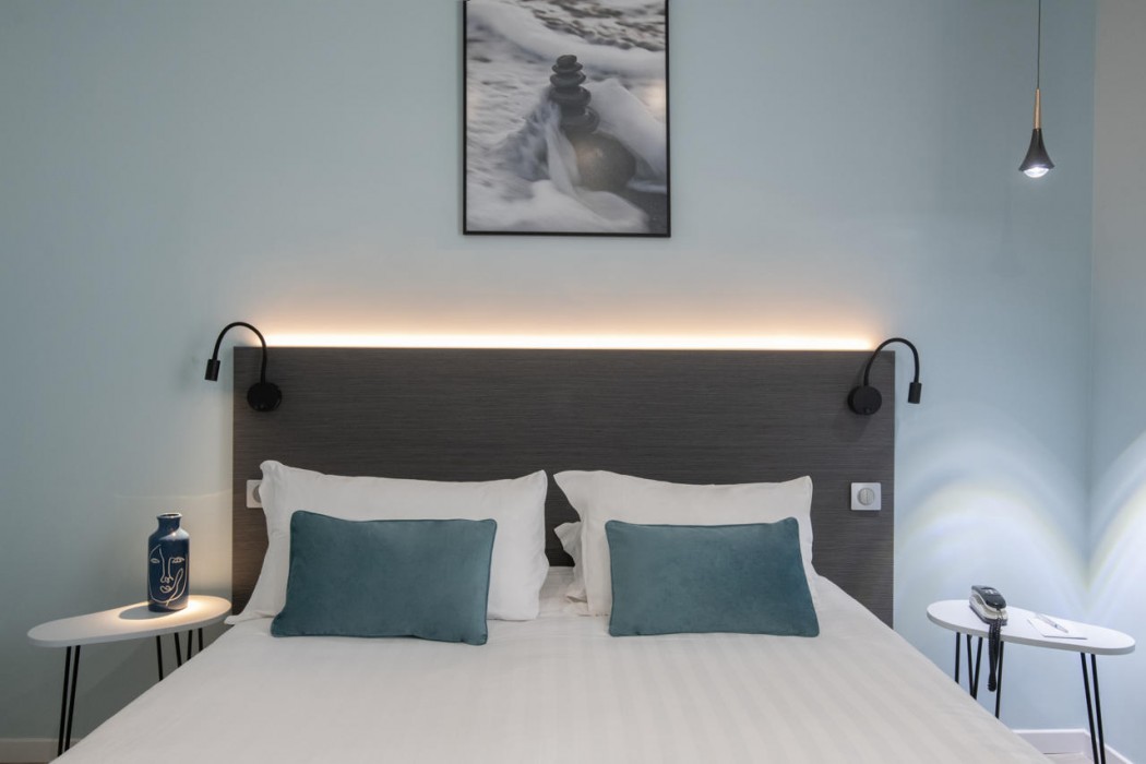 Best Western Alba Hotel 24/50
