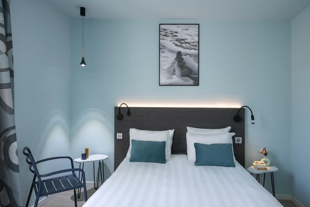 Best Western Alba Hotel 31/50