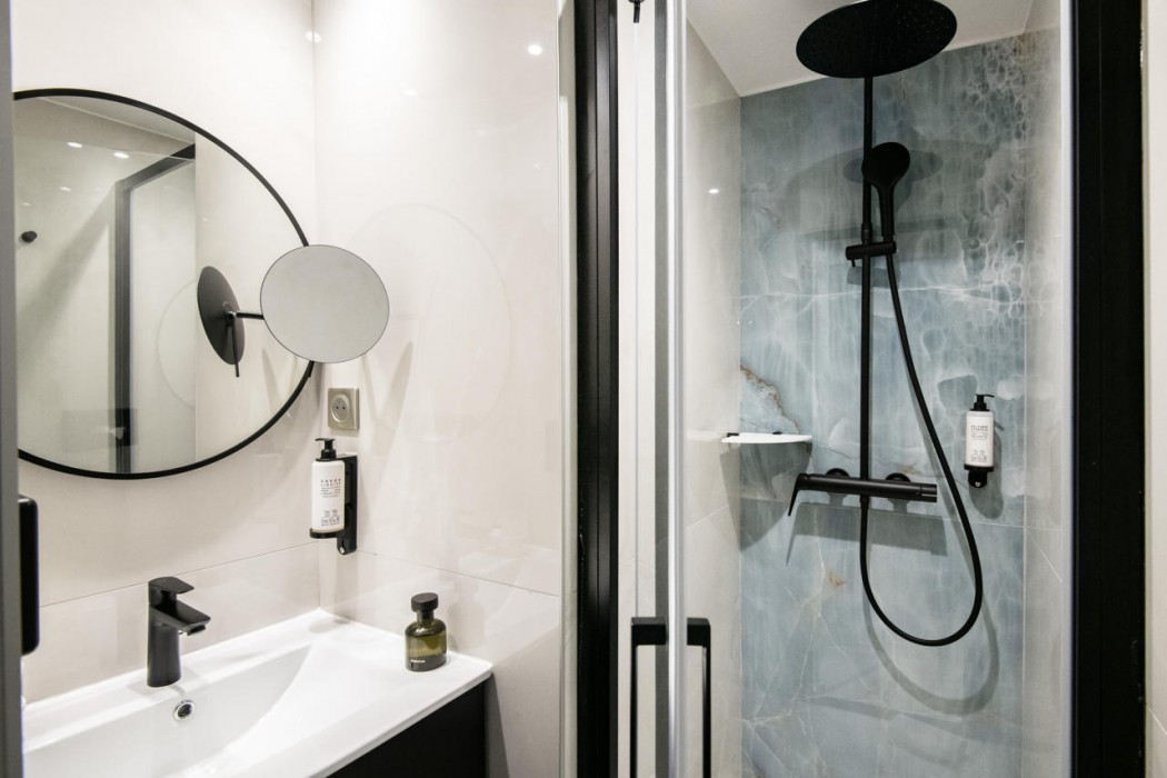 Best Western Alba Hotel 41/50