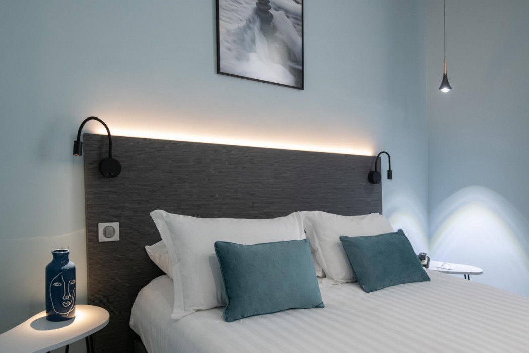 Best Western Alba Hotel 25/50