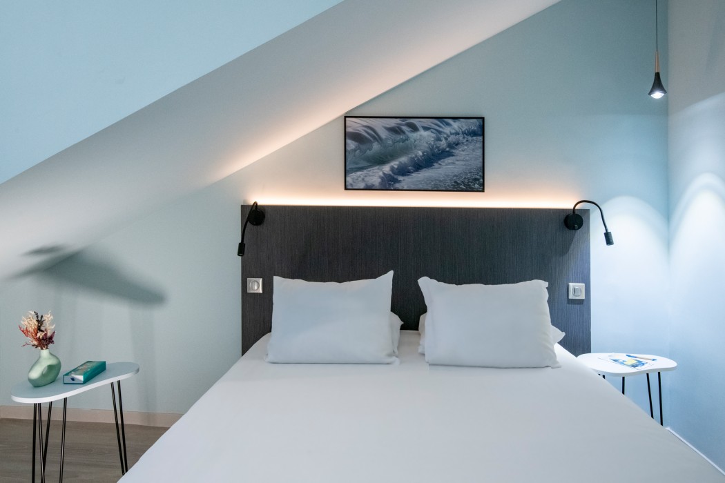 Best Western Alba Hotel 9/50