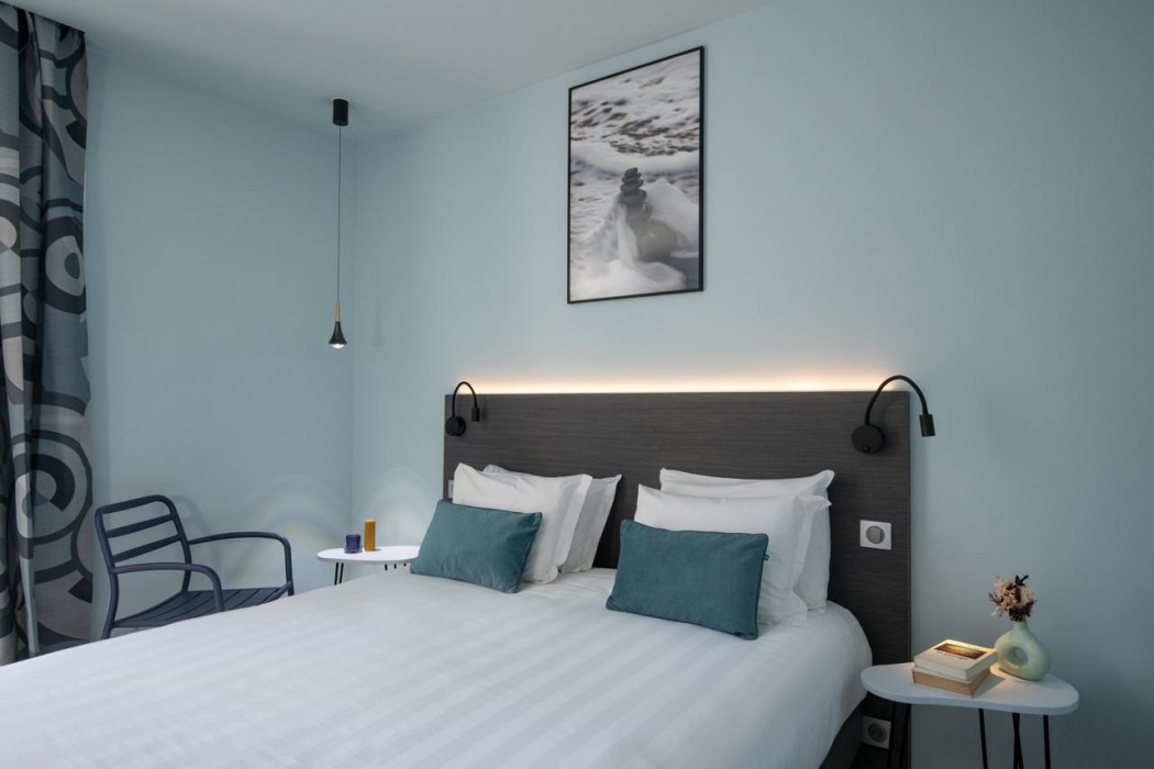 Best Western Alba Hotel 28/50