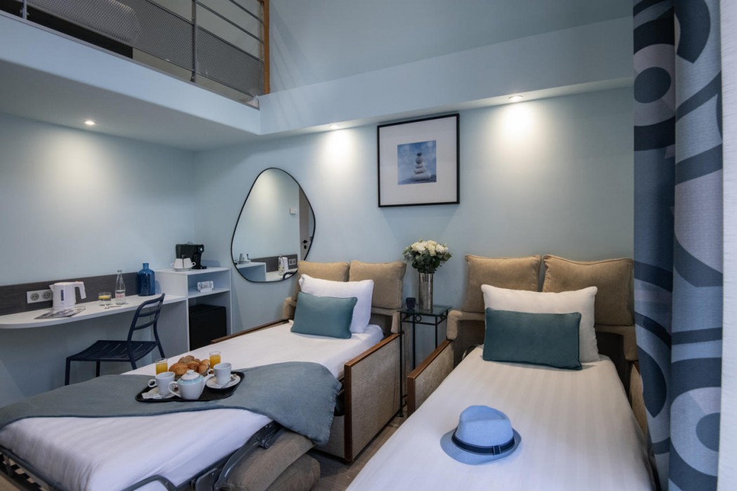 Best Western Alba Hotel 47/50