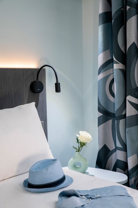 Best Western Alba Hotel 19/50