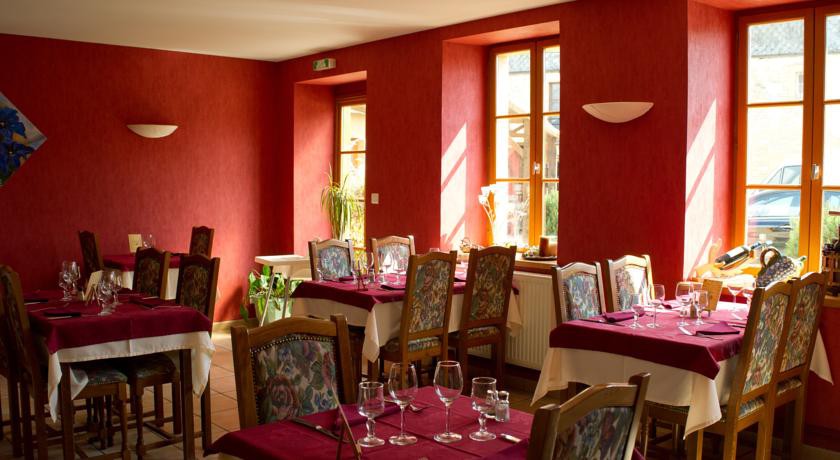 HOTEL LE VAL DE VENCE 21/31