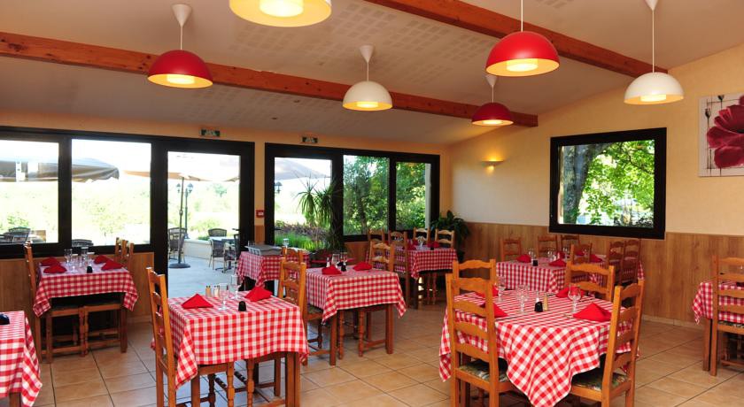HOTEL LE VAL DE VENCE 16/31