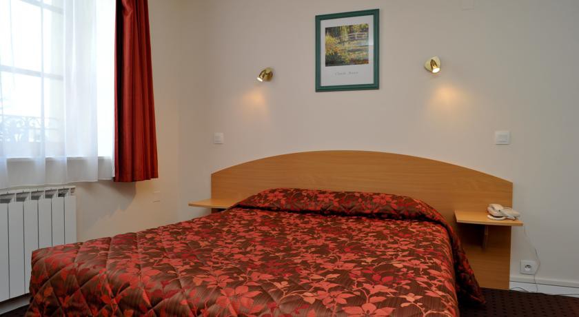 HOTEL LE VAL DE VENCE 10/31