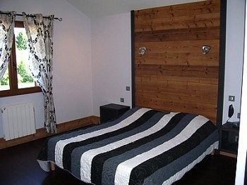 HOTEL-RESTAURANT LE REGAL 3/41