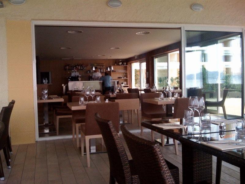 HOTEL PLAGE SAINT JEAN 12/30