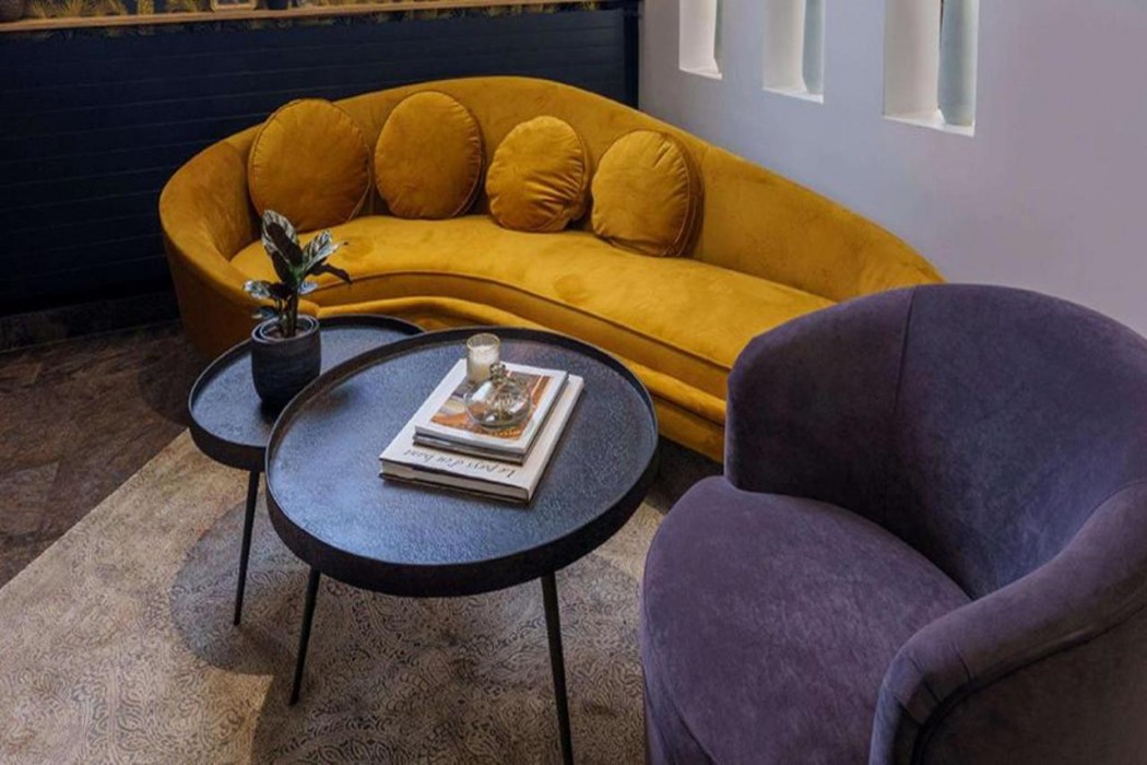Best Western Plus Le Picardy Hotel & Spa 15/60