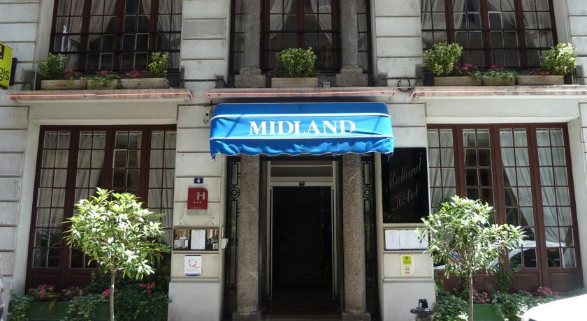 Midland 2/54