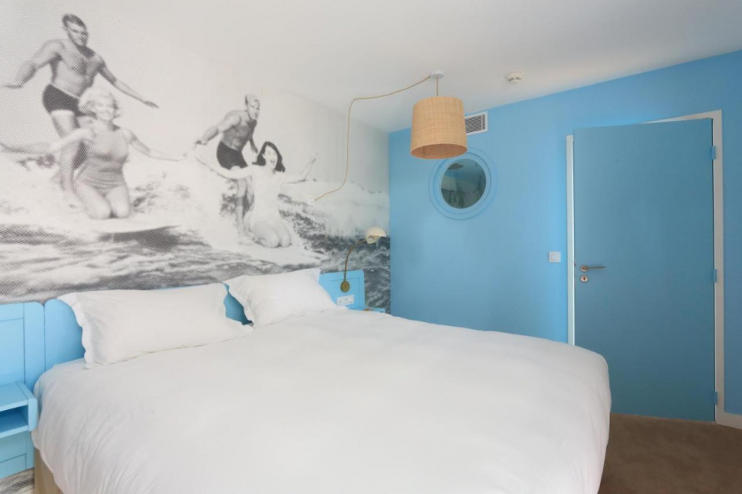 Hotel Casarose 14/71