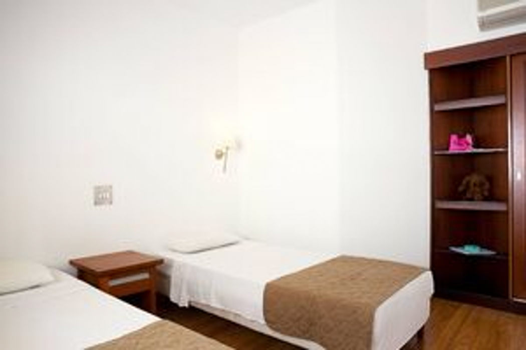 Cyprotel Faliraki Hotel 17/69