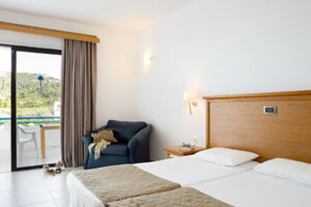 Cyprotel Faliraki Hotel 15/69