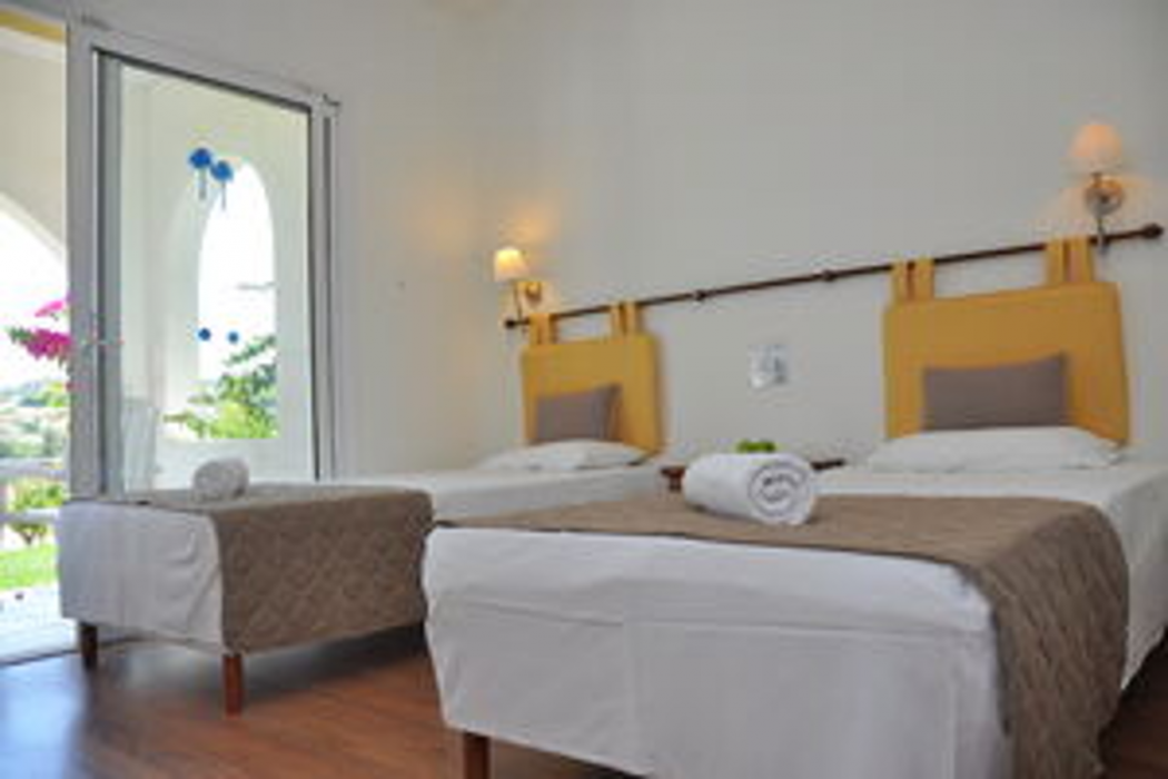 Cyprotel Faliraki Hotel 14/69