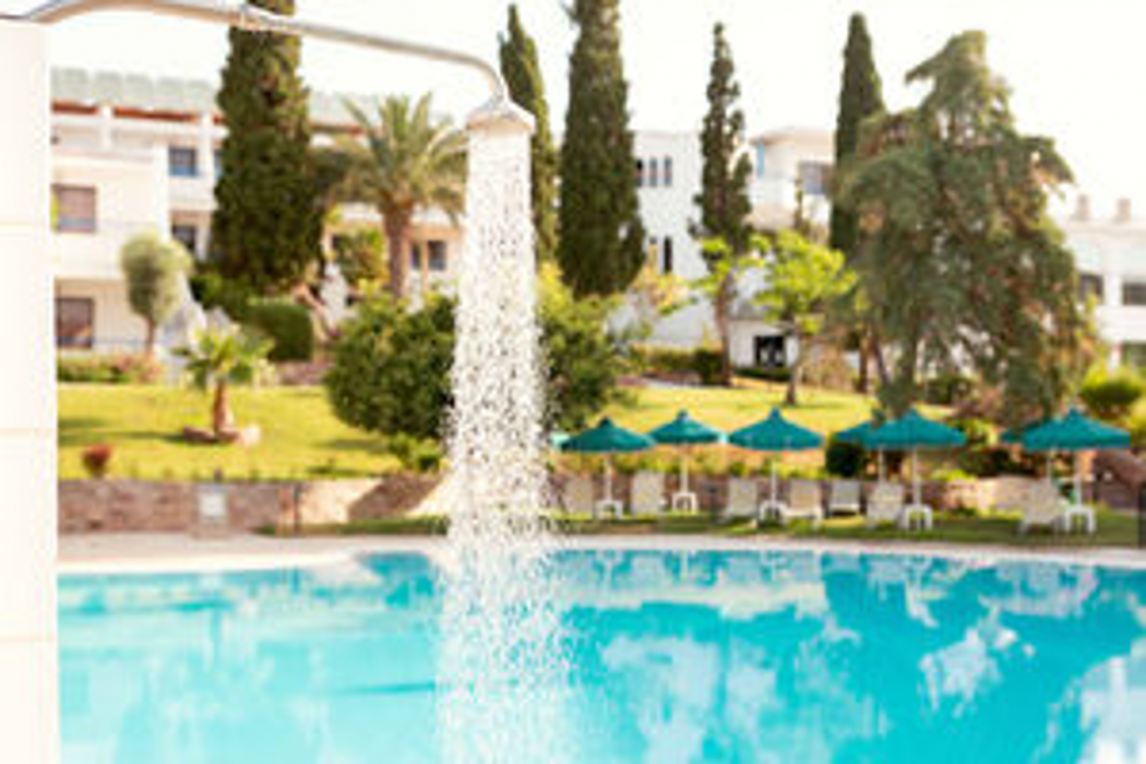 Cyprotel Faliraki Hotel 6/69
