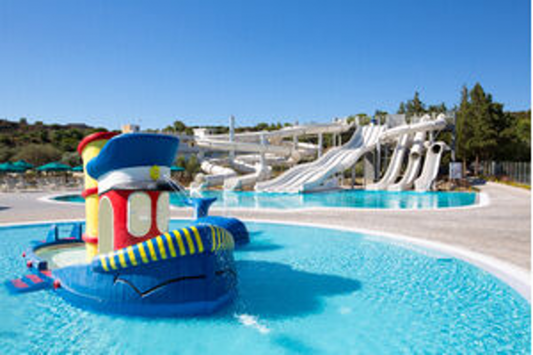 Cyprotel Faliraki Hotel 37/69