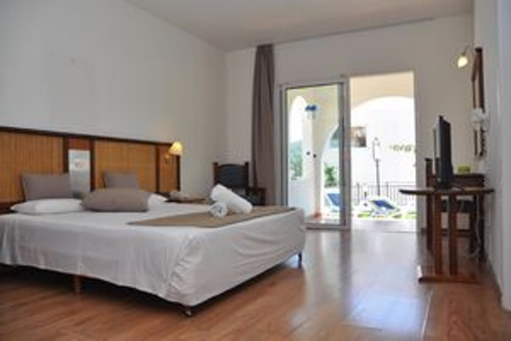 Cyprotel Faliraki Hotel 19/69
