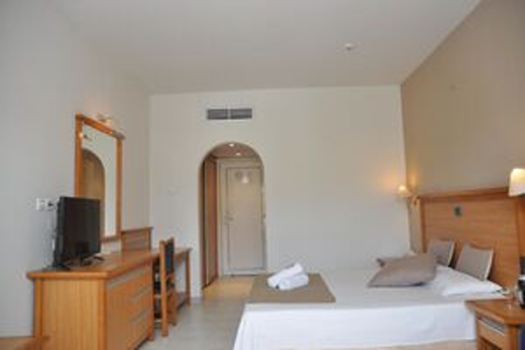 Cyprotel Faliraki Hotel 16/69