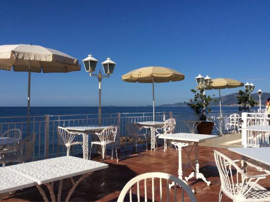 Hotel Le Maquis 19/58