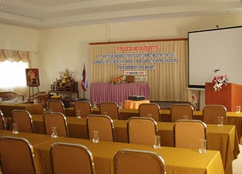 LOEI ORCHID 16/34