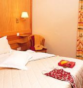 Best Western Plus Hotel and SPA Le Schoenenbourg 8/45
