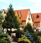 Best Western Plus Hotel and SPA Le Schoenenbourg 1/45