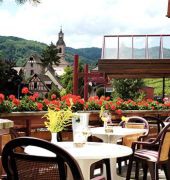 Best Western Plus Hotel and SPA Le Schoenenbourg 18/45