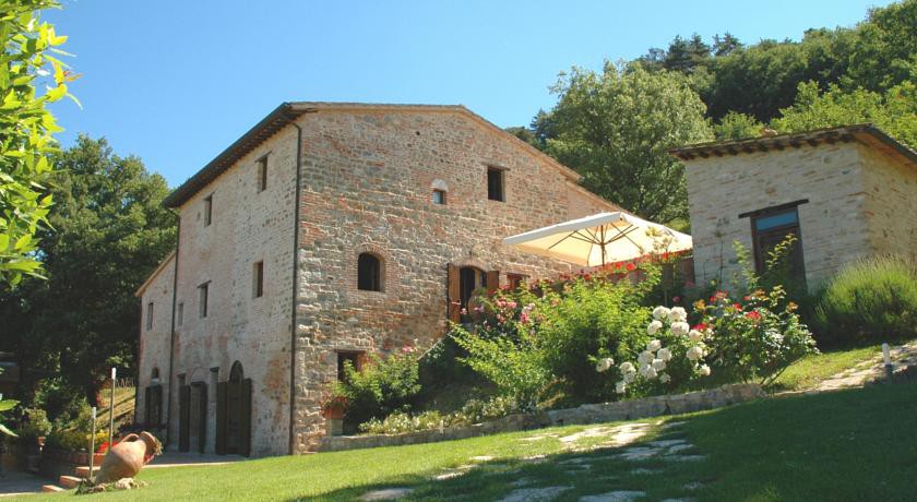 L ANTICO FORZIERE 1/53