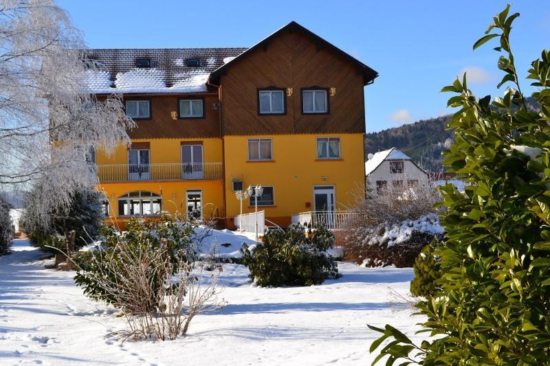 LOGIS HOTEL DES ROCHES 2/60