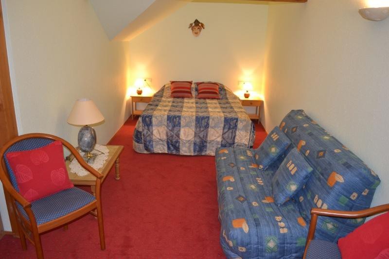 LOGIS HOTEL DES ROCHES 6/60