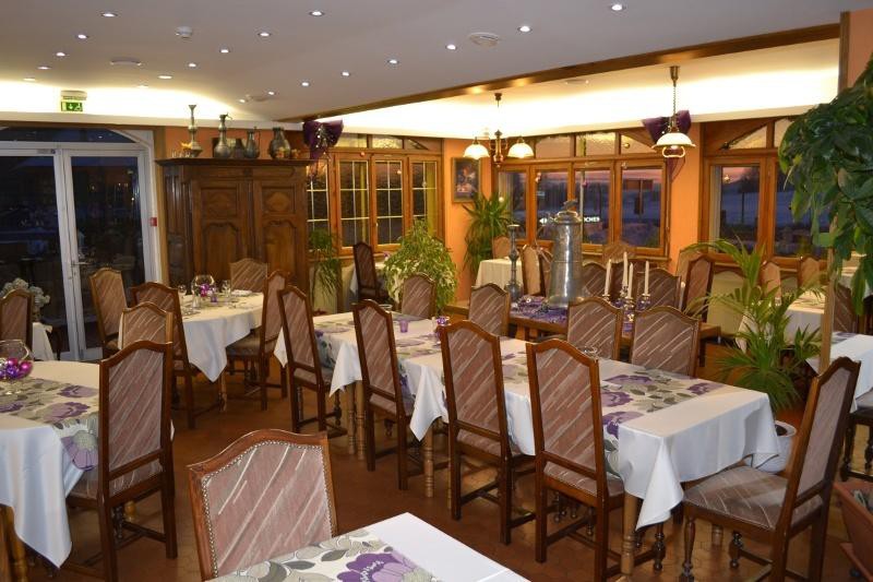 LOGIS HOTEL DES ROCHES 33/60