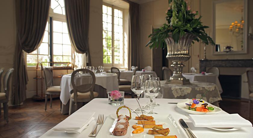 HOTEL PERIER DU BIGNON 23/54