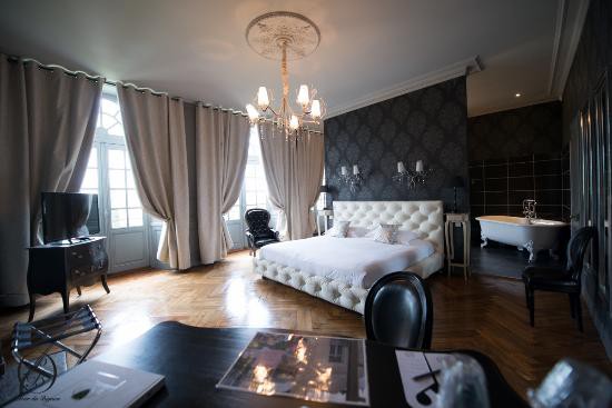 HOTEL PERIER DU BIGNON 4/54
