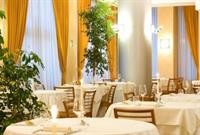 HOTEL RIVE 22/75