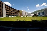 HOTEL RIVE 16/75