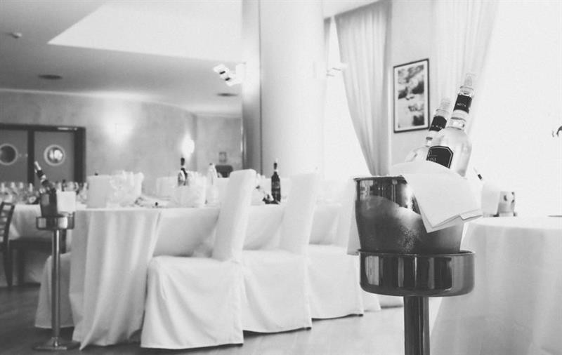 HOTEL RIVE 26/75