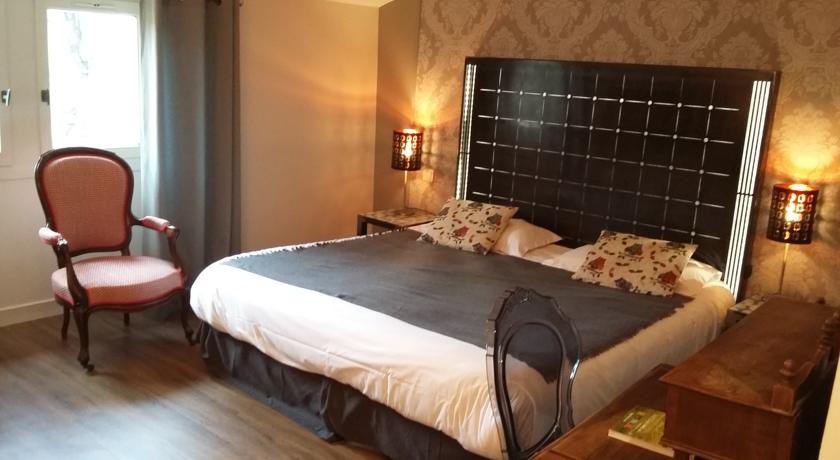 Hotel L Esplan 4/53