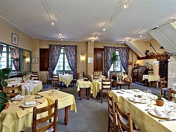 HOTEL DU LION D'OR 14/51