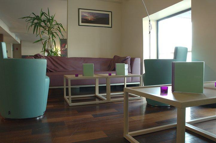 Hotel Du Casino 7/58