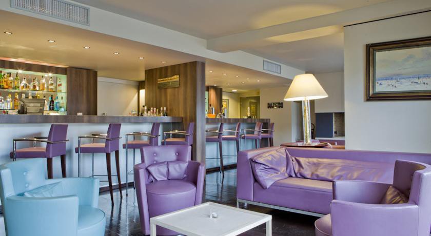 Hotel Du Casino 23/58