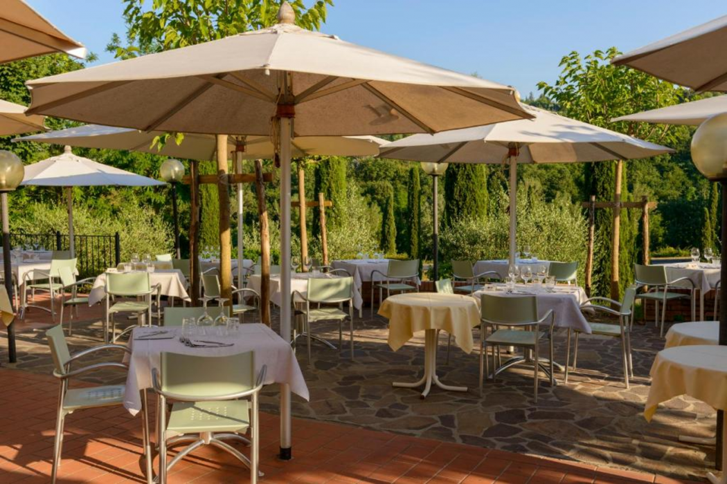 Hotel Sovestro 23/61